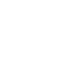 Riceville PA Pest Control